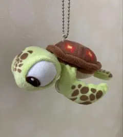 Item thumbnail for item f7db7bd9-83b9-4911-a399-e1113073ba73