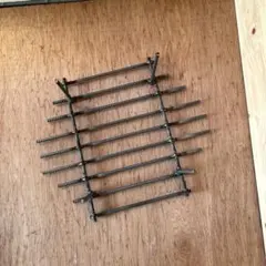 Item thumbnail for item 243aac0f-b0ad-4aa0-bc2e-1910746158ef