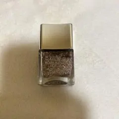 NAILS INC ネイルインク スターリー スパークルのサムネイル