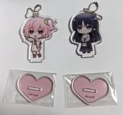 まっちゃん様 リクエスト 2点 まとめ商品