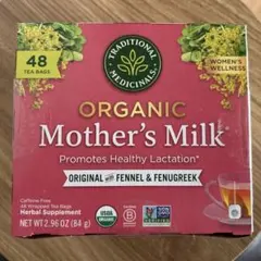 Item thumbnail for item 032238a0-41a3-4eeb-882a-c6d69e0caecb