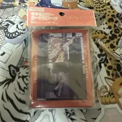 2026年最新】ぼざろ スリーブの人気アイテム - メルカリ