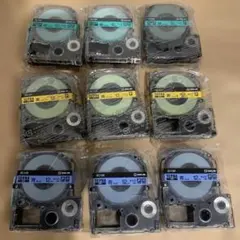 Item thumbnail for item 97afc49b-f6ea-4780-a382-4f294a46e4b6