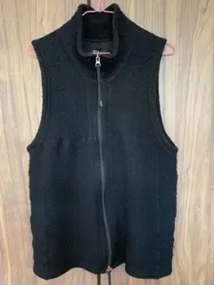 2025年最新】NUMBER (N)INE メンズ ベストの人気アイテム - メルカリ