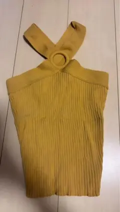 Item thumbnail for item f4d935ef-08ae-4dd5-9973-c54fcad1f0fc