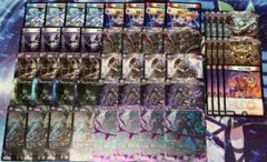 クローシスアビス　デッキ　調整パーツ付き