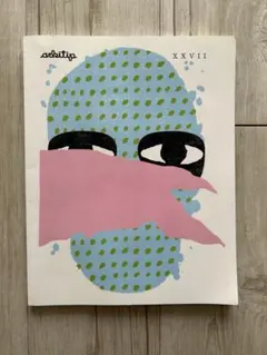 GOTCHAROCKS カード 会報誌 ブロマイド フォトブック まとめ セット