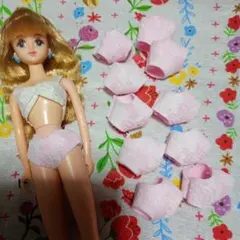 美夢。プロフィール御一読下さいませ様 リクエスト 2点 まとめ商品