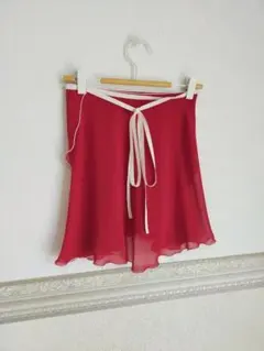 Item thumbnail for item a772a9ac-3b13-4cc2-9b28-65110d2ea924