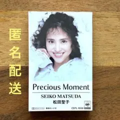 2025年最新】カセットテープ 松田聖子の人気アイテム - メルカリ