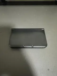 8012 ニンテンドー3DS ll ブラック
