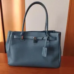 2025年最新】濱野 バッグ ミーティアの人気アイテム - メルカリ