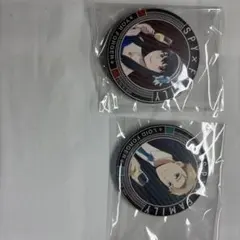 Item thumbnail for item 50ee813b-7352-43b0-8aec-9c0e87ba0783