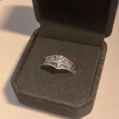 Item thumbnail for item 67267d07-71e0-45e1-ba8b-7b95e744d37e