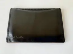 パスケース パスケース