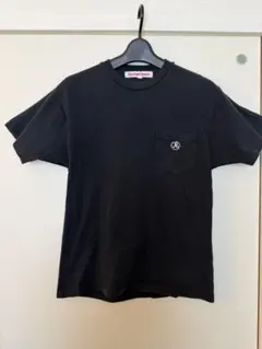 2026年最新】richardson tシャツの人気アイテム - メルカリ