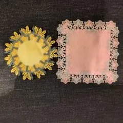 【新品未使用】近沢レース　ミモザ&ラベンダーセット Amazon.co.jp: 近沢レース ラベンダー 限定レア品 タオル