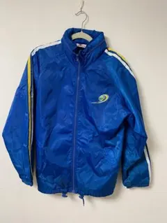 2026年最新】ジェフ ジャージの人気アイテム - メルカリ