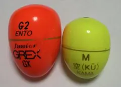 Item thumbnail for item 596a5069-a4ec-4504-9b94-0b2d7a7d308f