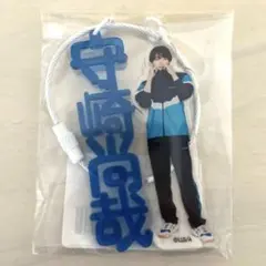 2026年最新】桜木雅哉 アクスタの人気アイテム - メルカリ