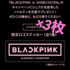 Item thumbnail for item 2a4bc6ee-5419-4576-aac8-73e0ea9c290f