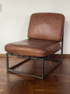 ACME furniture アクメ ファニチャー IRVIN ソファ 2 - メルカリ