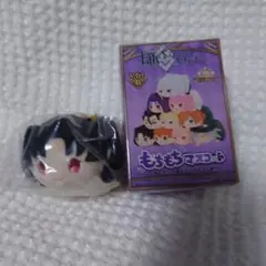 Fate/Grand Order もちもちマスコット Vol.4　イシュタル
