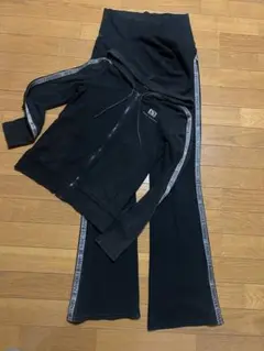 ARMANI EXCHANGE セットアップ