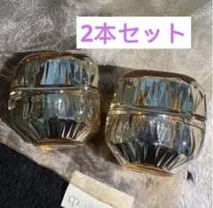 ひぃちゃん様 リクエスト 2点 まとめ商品