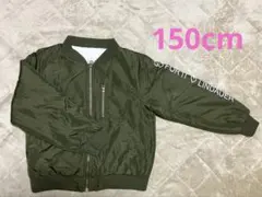 Item thumbnail for item 836cfc24-6f0f-4d15-8abe-fac0091c452c