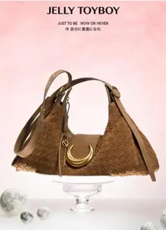 Item thumbnail for item 74508d93-7af5-40a1-8db8-ed897e670f4a