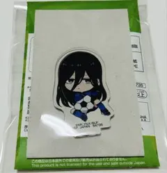 ブルーロック ブルロ 一番くじ 1番くじ H賞アクリルスタンド A 蟻生十兵衛