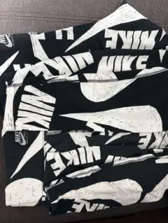 NIKE スパッツ ジムウェア ヨガウェア 2枚セット
