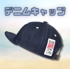 Item thumbnail for item 5addeaa0-5b8e-47e1-bd42-18b274127f15