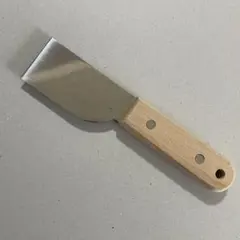 Item thumbnail for item fcc0498b-b9f8-4a6a-9c70-95d656cb91ac