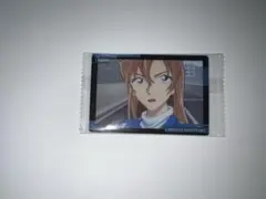 名探偵コナン イタジャガvol.5 萩原千速