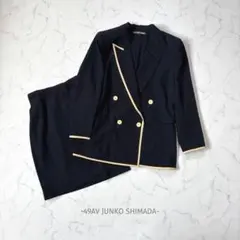 2026年最新】49AV.junko shimada レディース セットアップの人気