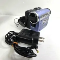 2026年最新】VL-Z300の人気アイテム - メルカリ