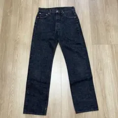 希少】GOODENOUGH デニムパンツ W36 裏原 藤原ヒロシ - メルカリ