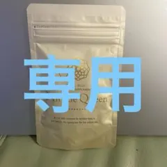 Item thumbnail for item 89121de6-81a9-4853-b975-150958a2a11f