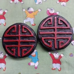 プロフ確認してね!!//あっくんママ様 リクエスト 2点 まとめ商品