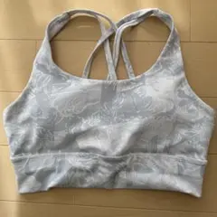 Item thumbnail for item 8f7ceb16-b862-4b80-996c-68093a23b120