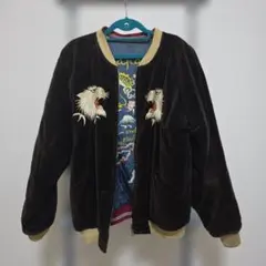 Item thumbnail for item 457f2e52-d663-4360-82fb-fad4819720ae