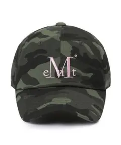 Item thumbnail for item 336a249a-4b40-447b-8699-a39823fa8062