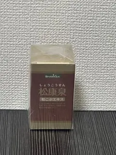 Item thumbnail for item 53bb5296-2db2-4073-a90b-1bc9f21d42a2