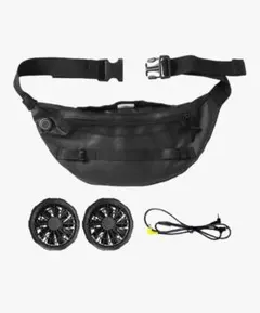 Item thumbnail for item a892876e-77e0-4431-8257-d89caeb94ce4