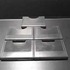 Item thumbnail for item 425aaaa9-112d-4d41-8284-6d46b30850f3