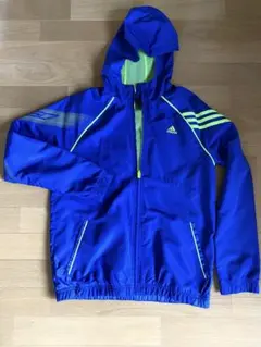 Item thumbnail for item a01b8037-7ac7-4a7f-b52c-c61cf9b28575