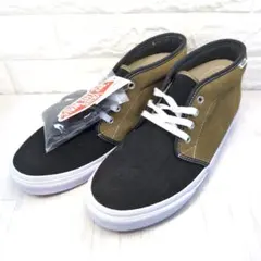 2026年最新】vans V49の人気アイテム - メルカリ