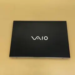 VAIO VJPG13C11N 10世代 i5 8GB office付のサムネイル